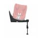 Cybex Z2 Base