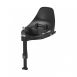 Cybex Z2 Base