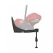 Cybex Z2 Base
