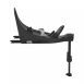 Cybex Z2 Base